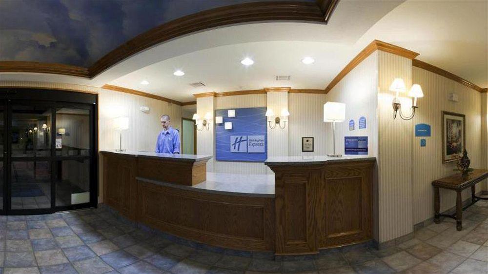 Country Inn & Suites By Radisson, Lubbock, Tx Exterior foto